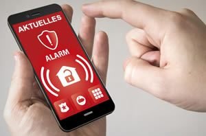 Aktuelle Nachrichten vom Schlüsseldienst Beelitz