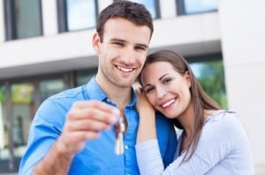 Schlüsseldienst Beelitz Kundenzufriedenheit